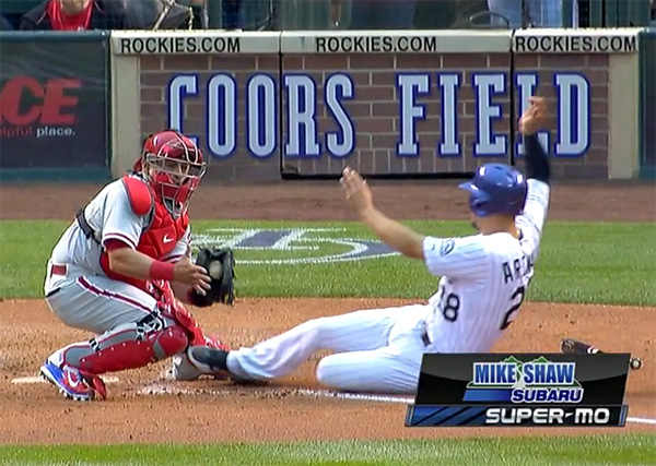 Image placeholder title